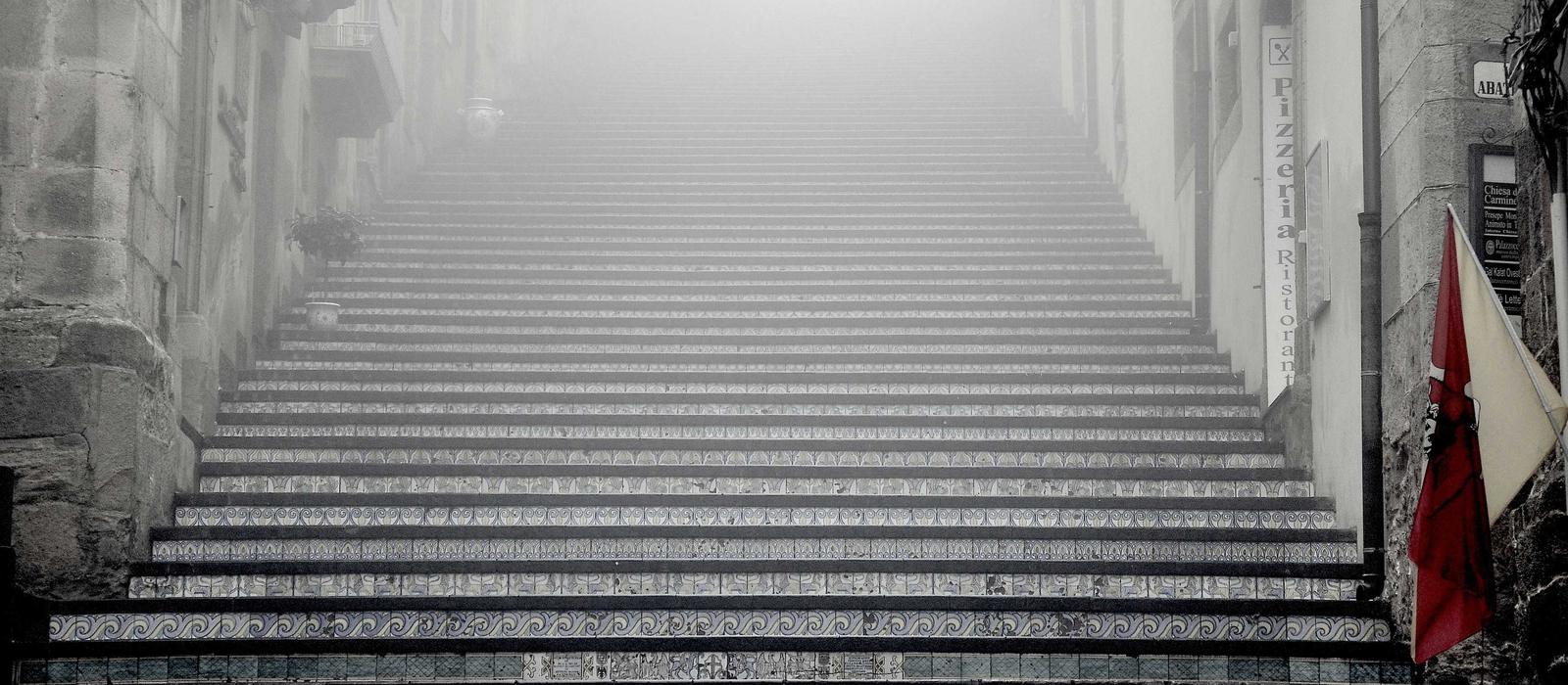 实时开奖结果